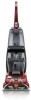 Get Hoover FH50150PC reviews and ratings