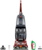 Get Hoover FH50150V reviews and ratings