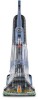 Get Hoover FH50240RM reviews and ratings