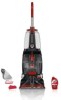 Hoover FH50251 New Review