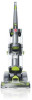 Get Hoover FH51010 reviews and ratings