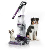 Get Hoover FH53000 reviews and ratings