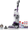 Reviews and ratings for Hoover FH53000CK6