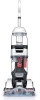 Reviews and ratings for Hoover FH54020