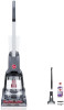 Reviews and ratings for Hoover FH55000