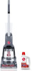 Reviews and ratings for Hoover FH55000CK