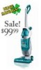 Get Hoover H3032 reviews and ratings