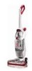 Get Hoover H3045 reviews and ratings