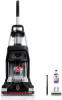 Reviews and ratings for Hoover Hoover PowerScrub XL