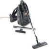 Get Hoover HVRC2089 - Shoulder Vac Commercial Portable Vacuum reviews and ratings