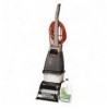 Get Hoover HVRC3820 - Commercial Carpet Steam Cleaner reviews and ratings