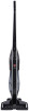 Reviews and ratings for Hoover LiNX Signature Cordless Stick Vacuum