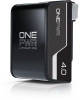 Get Hoover ONEPWR 4.0 AH Battery reviews and ratings