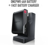 Reviews and ratings for Hoover ONEPWR 4Ah Battery Fast Battery Charger