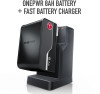 Reviews and ratings for Hoover ONEPWR 8Ah Battery Fast Charger