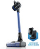 Get Hoover ONEPWR Blade MAX Hard Floor Cordless Stick Vacuum reviews and ratings