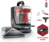 Get Hoover ONEPWR CleanSlate Cordless reviews and ratings