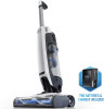 Reviews and ratings for Hoover ONEPWR Cordless Evolve Pet Two Battery Kit Bundle