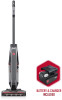 Get Hoover ONEPWR Evolve Pet Elite Cordless Vacuum reviews and ratings