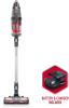 Reviews and ratings for Hoover ONEPWR WindTunnel Emerge Cordless Stick Vacuum