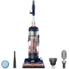 Get Hoover Pet Max Complete Maxlife reviews and ratings