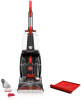 Get Hoover Powerscrub Elite with Storage Mat reviews and ratings