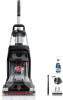 Reviews and ratings for Hoover PowerScrub XL Pet