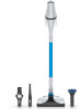 Get Hoover REACT Whole Home Cordless Vacuum reviews and ratings