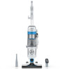 Hoover REACT Upright Vacuum New Review
