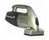 Get Hoover S1156 - Sidewinder Swivel Nozzle Hand Vac reviews and ratings