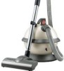 Get Hoover S3341 - Constellation Bagged Canister Vacuum reviews and ratings