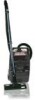 Get Hoover S3410 reviews and ratings