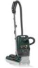 Get Hoover S3630 reviews and ratings