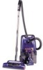 Get Hoover S3639 - Company Vac Wind Tunnel Canister reviews and ratings