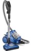 Hoover S3825 New Review