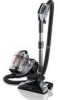 Get Hoover S3865 - Platinum Cyclonic Bagless Canister Vacuum Cleaner reviews and ratings
