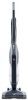 Get Hoover SH20030 reviews and ratings