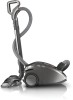 Get Hoover SH30050 reviews and ratings