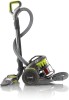 Reviews and ratings for Hoover SH40070