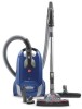 Get Hoover SH40100 reviews and ratings
