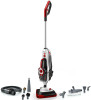 Reviews and ratings for Hoover Steam Complete Pet