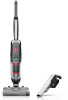 Reviews and ratings for Hoover Streamline Hard Floor Wet Dry Vacuum with Hand Vacuum Exclusive Bundle