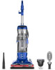 Reviews and ratings for Hoover Total Home Pet MaxLife Upright Vacuum