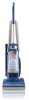Get Hoover U2440900W reviews and ratings