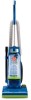 Get Hoover U24409RM reviews and ratings