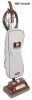 Get Hoover U4707 - Clean & Light Upright Vacuum reviews and ratings