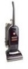 Get Hoover U5117-900 - Upright Vacuum Removable Tool Rack reviews and ratings