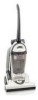 Get Hoover U5175900 - Fold Away Widepath Upright Vacuum Cleaner reviews and ratings