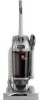 Get Hoover U5268970 - Cleaners Vacuum With Powered Hand Tool reviews and ratings