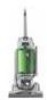 Get Hoover U5269900 - Inc/Tti Floor Care Empower Bagless Upright reviews and ratings